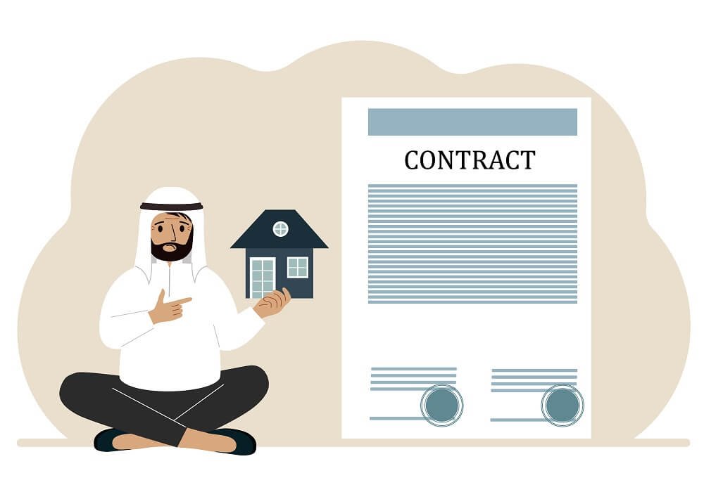 مكاتب ترجمة الهوية الوطنية السعودية