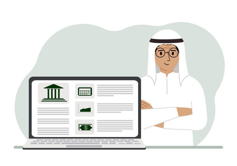 مكتب ترجمة معتمد طريق الملك عبدالله