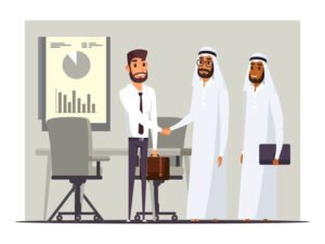 مكاتب ترجمة شهادة خلو سوابق