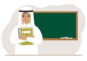 مكتب ترجمة معتمد للسفارة الامريكية بالرياض