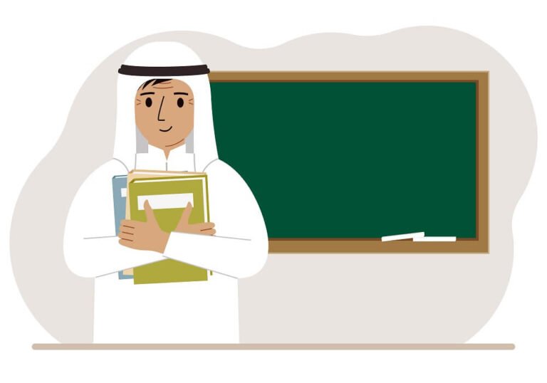 مكتب ترجمة معتمد للسفارة الامريكية بالرياض