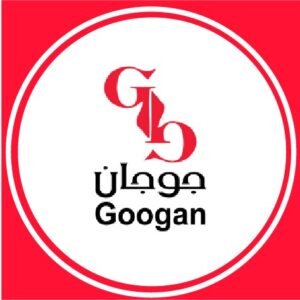 جوجان للترجمة