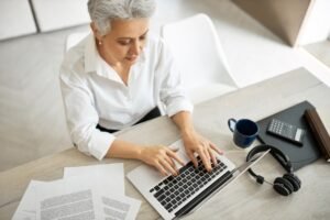 مكتب ترجمة معتمد تبوك