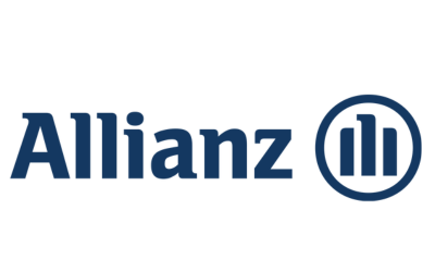 allianz